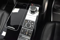USED 2016 66 LAND ROVER RANGE ROVER 3.0 TDV6 VOGUE  **&pound;599 A MONTH WITH &pound;5140 DEPOSIT**