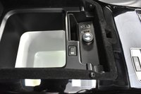 USED 2016 66 LAND ROVER RANGE ROVER 3.0 TDV6 VOGUE  **&pound;599 A MONTH WITH &pound;5140 DEPOSIT**