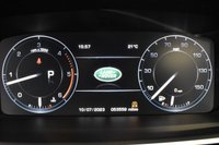 USED 2016 66 LAND ROVER RANGE ROVER 3.0 TDV6 VOGUE  **&pound;599 A MONTH WITH &pound;5140 DEPOSIT**