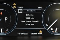 USED 2016 66 LAND ROVER RANGE ROVER 3.0 TDV6 VOGUE  **&pound;599 A MONTH WITH &pound;5140 DEPOSIT**