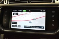 USED 2016 66 LAND ROVER RANGE ROVER 3.0 TDV6 VOGUE  **&pound;599 A MONTH WITH &pound;5140 DEPOSIT**