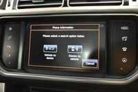 USED 2016 66 LAND ROVER RANGE ROVER 3.0 TDV6 VOGUE  **&pound;599 A MONTH WITH &pound;5140 DEPOSIT**