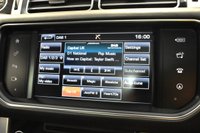 USED 2016 66 LAND ROVER RANGE ROVER 3.0 TDV6 VOGUE  **&pound;599 A MONTH WITH &pound;5140 DEPOSIT**
