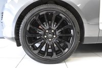 USED 2016 66 LAND ROVER RANGE ROVER 3.0 TDV6 VOGUE  **&pound;599 A MONTH WITH &pound;5140 DEPOSIT**