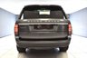 USED 2016 66 LAND ROVER RANGE ROVER 3.0 TDV6 VOGUE  **&pound;599 A MONTH WITH &pound;5140 DEPOSIT**