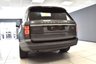 USED 2016 66 LAND ROVER RANGE ROVER 3.0 TDV6 VOGUE  **&pound;599 A MONTH WITH &pound;5140 DEPOSIT**