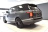 USED 2016 66 LAND ROVER RANGE ROVER 3.0 TDV6 VOGUE  **&pound;599 A MONTH WITH &pound;5140 DEPOSIT**