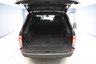USED 2016 66 LAND ROVER RANGE ROVER 3.0 TDV6 VOGUE  **&pound;599 A MONTH WITH &pound;5140 DEPOSIT**