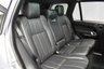 USED 2016 66 LAND ROVER RANGE ROVER 3.0 TDV6 VOGUE  **&pound;599 A MONTH WITH &pound;5140 DEPOSIT**