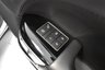 USED 2016 66 LAND ROVER RANGE ROVER 3.0 TDV6 VOGUE  **&pound;599 A MONTH WITH &pound;5140 DEPOSIT**