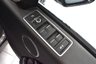 USED 2016 66 LAND ROVER RANGE ROVER 3.0 TDV6 VOGUE  **&pound;599 A MONTH WITH &pound;5140 DEPOSIT**