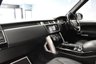 USED 2016 66 LAND ROVER RANGE ROVER 3.0 TDV6 VOGUE  **&pound;599 A MONTH WITH &pound;5140 DEPOSIT**
