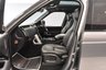 USED 2016 66 LAND ROVER RANGE ROVER 3.0 TDV6 VOGUE  **&pound;599 A MONTH WITH &pound;5140 DEPOSIT**