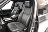 USED 2016 66 LAND ROVER RANGE ROVER 3.0 TDV6 VOGUE  **&pound;599 A MONTH WITH &pound;5140 DEPOSIT**