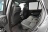 USED 2016 66 LAND ROVER RANGE ROVER 3.0 TDV6 VOGUE  **&pound;599 A MONTH WITH &pound;5140 DEPOSIT**