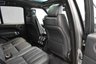 USED 2016 66 LAND ROVER RANGE ROVER 3.0 TDV6 VOGUE  **&pound;599 A MONTH WITH &pound;5140 DEPOSIT**