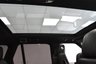 USED 2016 66 LAND ROVER RANGE ROVER 3.0 TDV6 VOGUE  **&pound;599 A MONTH WITH &pound;5140 DEPOSIT**