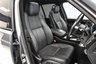 USED 2016 66 LAND ROVER RANGE ROVER 3.0 TDV6 VOGUE  **&pound;599 A MONTH WITH &pound;5140 DEPOSIT**