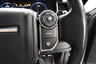 USED 2016 66 LAND ROVER RANGE ROVER 3.0 TDV6 VOGUE  **&pound;599 A MONTH WITH &pound;5140 DEPOSIT**
