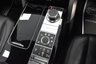 USED 2016 66 LAND ROVER RANGE ROVER 3.0 TDV6 VOGUE  **&pound;599 A MONTH WITH &pound;5140 DEPOSIT**