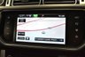 USED 2016 66 LAND ROVER RANGE ROVER 3.0 TDV6 VOGUE  **&pound;599 A MONTH WITH &pound;5140 DEPOSIT**
