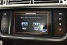 USED 2016 66 LAND ROVER RANGE ROVER 3.0 TDV6 VOGUE  **&pound;599 A MONTH WITH &pound;5140 DEPOSIT**