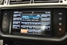 USED 2016 66 LAND ROVER RANGE ROVER 3.0 TDV6 VOGUE  **&pound;599 A MONTH WITH &pound;5140 DEPOSIT**