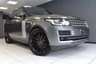 USED 2016 66 LAND ROVER RANGE ROVER 3.0 TDV6 VOGUE  **&pound;599 A MONTH WITH &pound;5140 DEPOSIT**
