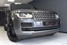 USED 2016 66 LAND ROVER RANGE ROVER 3.0 TDV6 VOGUE  **&pound;599 A MONTH WITH &pound;5140 DEPOSIT**