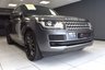 USED 2016 66 LAND ROVER RANGE ROVER 3.0 TDV6 VOGUE  **&pound;599 A MONTH WITH &pound;5140 DEPOSIT**