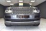 USED 2016 66 LAND ROVER RANGE ROVER 3.0 TDV6 VOGUE  **&pound;599 A MONTH WITH &pound;5140 DEPOSIT**