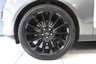 USED 2016 66 LAND ROVER RANGE ROVER 3.0 TDV6 VOGUE  **&pound;599 A MONTH WITH &pound;5140 DEPOSIT**