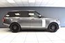 USED 2016 66 LAND ROVER RANGE ROVER 3.0 TDV6 VOGUE  **&pound;599 A MONTH WITH &pound;5140 DEPOSIT**