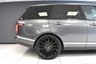 USED 2016 66 LAND ROVER RANGE ROVER 3.0 TDV6 VOGUE  **&pound;599 A MONTH WITH &pound;5140 DEPOSIT**