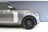 USED 2016 66 LAND ROVER RANGE ROVER 3.0 TDV6 VOGUE  **&pound;599 A MONTH WITH &pound;5140 DEPOSIT**