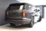 USED 2016 66 LAND ROVER RANGE ROVER 3.0 TDV6 VOGUE  **&pound;599 A MONTH WITH &pound;5140 DEPOSIT**