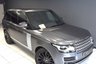 USED 2016 66 LAND ROVER RANGE ROVER 3.0 TDV6 VOGUE  **&pound;599 A MONTH WITH &pound;5140 DEPOSIT**