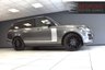 USED 2016 66 LAND ROVER RANGE ROVER 3.0 TDV6 VOGUE  **&pound;599 A MONTH WITH &pound;5140 DEPOSIT**