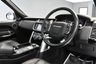 USED 2016 66 LAND ROVER RANGE ROVER 3.0 TDV6 VOGUE  **&pound;599 A MONTH WITH &pound;5140 DEPOSIT**