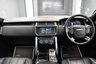 USED 2016 66 LAND ROVER RANGE ROVER 3.0 TDV6 VOGUE  **&pound;599 A MONTH WITH &pound;5140 DEPOSIT**
