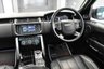 USED 2016 66 LAND ROVER RANGE ROVER 3.0 TDV6 VOGUE  **&pound;599 A MONTH WITH &pound;5140 DEPOSIT**