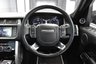 USED 2016 66 LAND ROVER RANGE ROVER 3.0 TDV6 VOGUE  **&pound;599 A MONTH WITH &pound;5140 DEPOSIT**