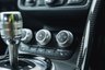 USED 2013 62 AUDI R8 5.2 V10 PLUS QUATTRO 2d 543 BHP Carbon Engine Bay