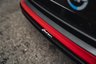 USED 2013 62 AUDI R8 5.2 V10 PLUS QUATTRO 2d 543 BHP Carbon Engine Bay