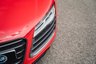 USED 2013 62 AUDI R8 5.2 V10 PLUS QUATTRO 2d 543 BHP Carbon Engine Bay