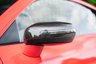 USED 2013 62 AUDI R8 5.2 V10 PLUS QUATTRO 2d 543 BHP Carbon Engine Bay