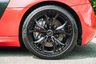 USED 2013 62 AUDI R8 5.2 V10 PLUS QUATTRO 2d 543 BHP Carbon Engine Bay