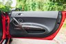 USED 2013 62 AUDI R8 5.2 V10 PLUS QUATTRO 2d 543 BHP Carbon Engine Bay