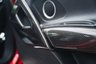 USED 2013 62 AUDI R8 5.2 V10 PLUS QUATTRO 2d 543 BHP Carbon Engine Bay