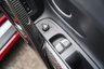 USED 2013 62 AUDI R8 5.2 V10 PLUS QUATTRO 2d 543 BHP Carbon Engine Bay